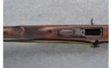 Inland U.S. Carbine Cal. 30 M1 - 3 of 7