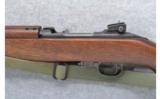 Inland U.S. Carbine Cal. 30 M1 - 4 of 7