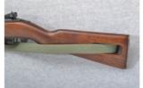 Inland U.S. Carbine Cal. 30 M1 - 7 of 7