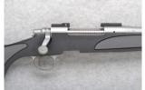 Remington Model 700 SS .300 Win. Mag. - 2 of 7