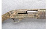 Winchester Model SX3 12 GA Camo - 2 of 7
