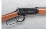 Winchester 30-30 Canadian Centennial 1867-1967 - 2 of 7
