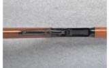 Winchester 30-30 Canadian Centennial 1867-1967 - 3 of 7