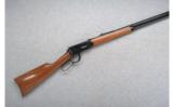 Winchester 30-30 Canadian Centennial 1867-1967 - 1 of 7