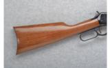 Winchester 30-30 Canadian Centennial 1867-1967 - 5 of 7