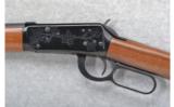 Winchester 30-30 Canadian Centennial 1867-1967 - 4 of 7