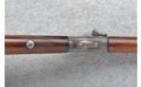 Remington Model 4 .22 Short or Long - 3 of 7