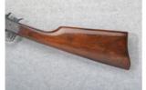 Remington Model 4 .22 Short or Long - 7 of 7