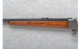 Remington Model 4 .22 Short or Long - 6 of 7
