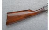Remington Model 4 .22 Short or Long - 5 of 7