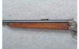 Remington Model 4 .22 Short, Long or Long Rifle - 6 of 7