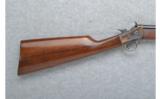 Remington Model 4 .22 Short, Long or Long Rifle - 5 of 7