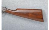Remington Model 4 .22 Short, Long or Long Rifle - 7 of 7