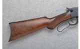 Winchester Model 1894 .30 W.C.F. 1894 - 1994 - 5 of 7
