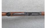 Winchester Model 1894 .30 W.C.F. 1894 - 1994 - 3 of 7