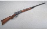Winchester Model 1894 .30 W.C.F. 1894 - 1994 - 1 of 7