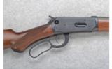Winchester Model 1894 .30 W.C.F. 1894 - 1994 - 2 of 7