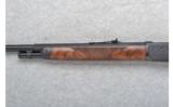 Winchester Model 1894 .30 W.C.F. 1894 - 1994 - 6 of 7