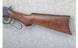 Winchester Model 1894 .30 W.C.F. 1894 - 1994 - 7 of 7