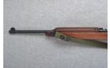 I.B.M. Corp. U.S. Carbine Cal. 30 M1 - 6 of 7