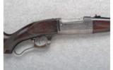 Savage Arms Model 1899 .250-3000 Savage - 2 of 7