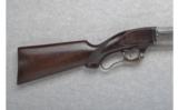 Savage Arms Model 1899 .250-3000 Savage - 5 of 7