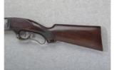 Savage Arms Model 1899 .250-3000 Savage - 7 of 7