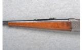 Savage Arms Model 1899 .30-30 - 6 of 7