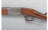 Savage Arms Model 1899 .30-30 - 4 of 7