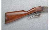 Savage Arms Model 1899 .30-30 - 5 of 7