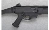 CZ Model Scorpion Evo 3 S1 9mm - 2 of 7
