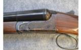 Webley & Scott 71212 Ga - 4 of 9