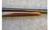 Webley & Scott 71212 Ga - 6 of 9