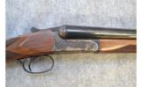Webley & Scott 71212 Ga - 2 of 9
