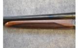 Webley & Scott 71212 Ga - 8 of 9