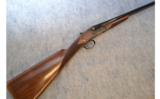 Webley & Scott 71212 Ga - 1 of 9