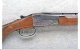 Savage Arms Fox Model B .410 Bore SxS - 2 of 7