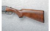 Savage Arms Fox Model B .410 Bore SxS - 7 of 7