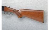 Savage Arms Fox Model B 16 GA SxS - 7 of 7