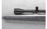 Remington Model 700 .220 Swift - 6 of 7
