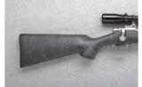 Remington Model 700 .220 Swift - 5 of 7