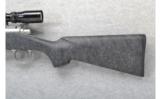 Remington Model 700 .220 Swift - 7 of 7