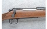 Remington Model 700 7mm Rem. Ultra Mag. - 2 of 7