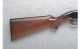 Browning Model 12 20 GA - 5 of 7
