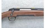 Browning Model X-Bolt .270 Win. Only - 2 of 7
