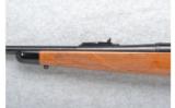 Remington Model 700 .22-250 Rem. - 6 of 7
