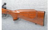 Remington Model 700 .22-250 Rem. - 7 of 7