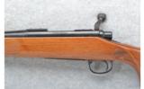 Remington Model 700 .22-250 Rem. - 4 of 7