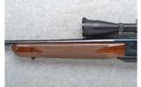 Browning Model Safari .300 Win. Magnum - 6 of 7