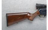 Browning Model Safari .300 Win. Magnum - 5 of 7